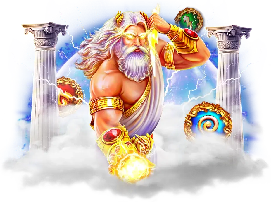 BlitzBet Casino España — Tragaperras y Casino en Vivo