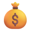BlitzBet Pagos Seguros