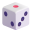 BlitzBet Juego Responsable